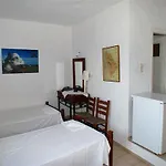 Windmill * Artemonas