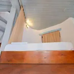 Lägenhet Windmill *