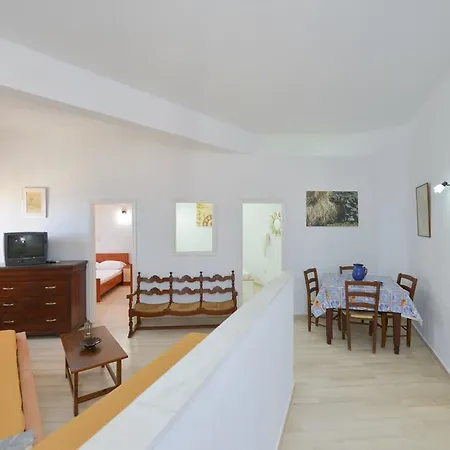 Windmill * 阿提蒙