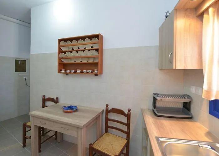 アパート Windmill *