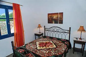 アパート Windmill *