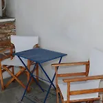 Windmill