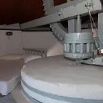 Windmill