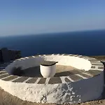 Windmill Appartamento