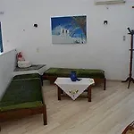 Appartamento Windmill