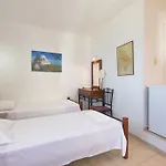 شقة Windmill *