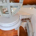 Lejlighed Windmill
