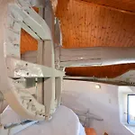 Windmill Artemonas