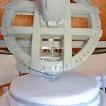 Windmill