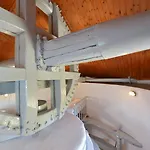 Windmill Artemonas