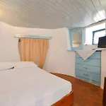 Windmill Artemonas