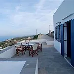 Windmill Lejlighed *