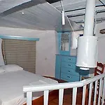 Windmill Lejlighed