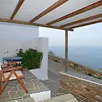 Windmill * Artemonas