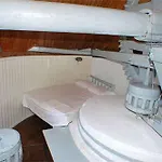 Lejlighed Windmill