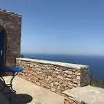 Windmill Artemonas