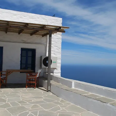 Windmill Διαμέρισμα
