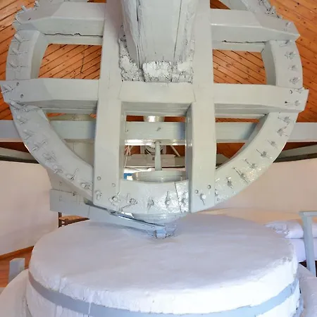 Windmill