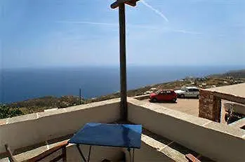 Windmill Appartement