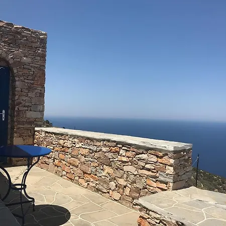 Windmill Artemonas