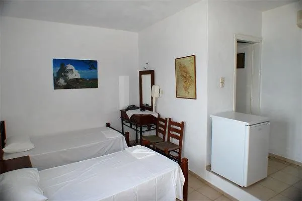 Windmill * 알테문