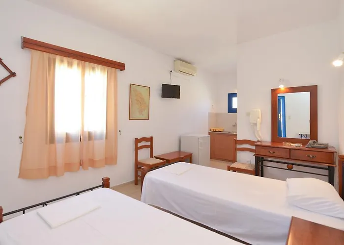 아파트 Windmill *