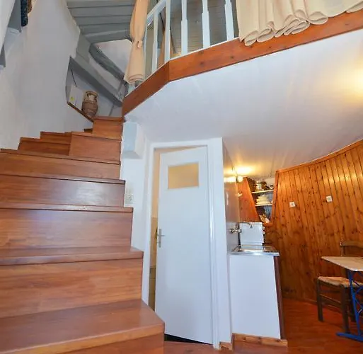 아파트 Windmill *