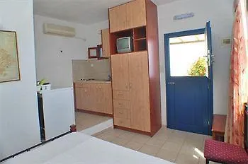 Windmill * 알테문