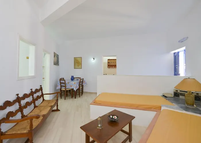 아파트 Windmill 알테문