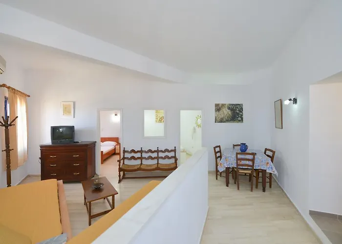 Windmill * 알테문