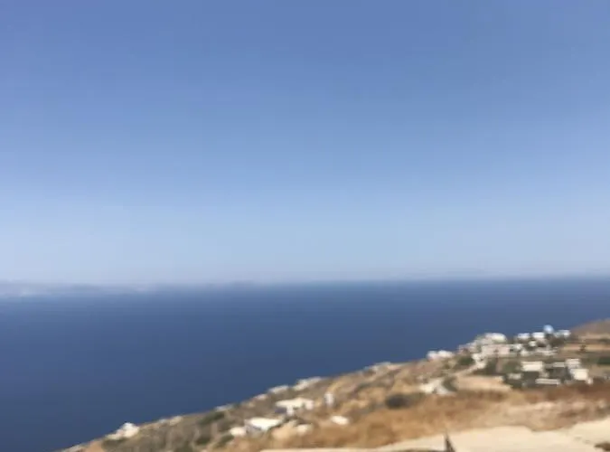 Windmill * 알테문