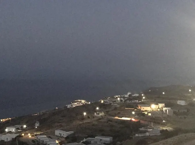 Windmill 아파트 알테문